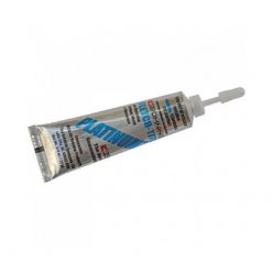 Bohning Glue Fletch-Platinum