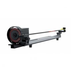 Decut Arrow Cutter PCOcut (220 Volt)