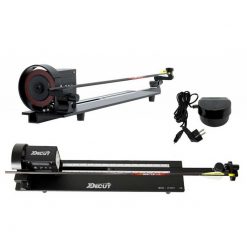 Alternative view of Decut Arrow Cutter PCOcut (220 Volt)