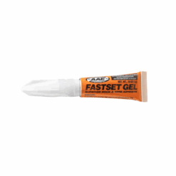 AAE Arizona Glue Fastset