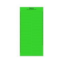 Spin vane wrapping Tape - Image 8