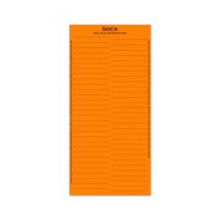 Spin vane wrapping Tape - Image 7