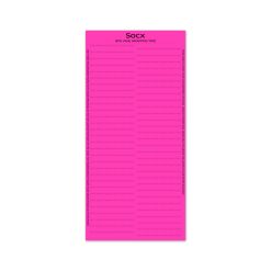 Spin vane wrapping Tape - Image 4