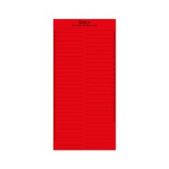 Spin vane wrapping Tape - Image 5