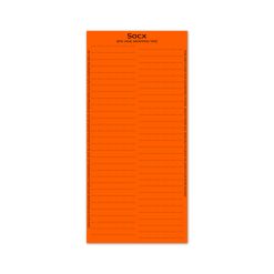 Spin vane wrapping Tape - Image 6