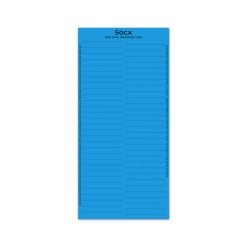 Spin vane wrapping Tape - Image 21