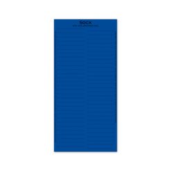 Spin vane wrapping Tape - Image 18