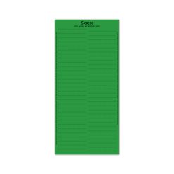 Spin vane wrapping Tape - Image 13