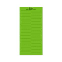 Spin vane wrapping Tape - Image 14