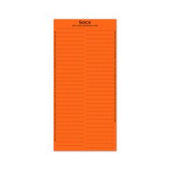 Spin vane wrapping Tape - Image 11