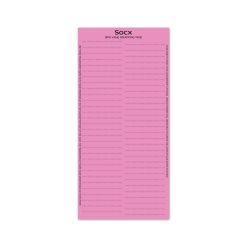 Spin vane wrapping Tape - Image 10
