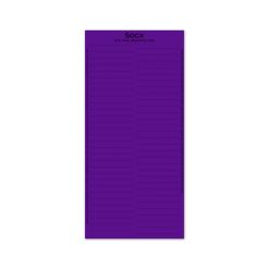 Spin vane wrapping Tape - Image 16