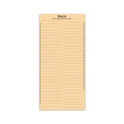 Spin vane wrapping Tape - Image 12