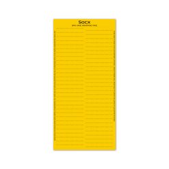 Spin vane wrapping Tape - Image 17