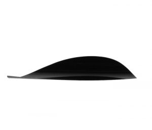 Spinwing Vanes 1-9/16"