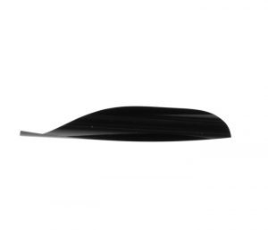 Spinwing Vanes 2-3/16"