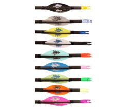 Alternative view of Gas Pro Vanes 1.75'' Soft Plus Olympic
