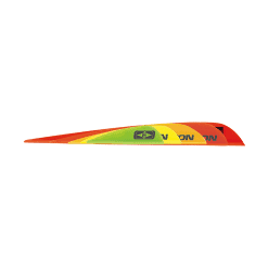 Easton Vanes 175 Diamond