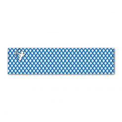 Archery Service Center Blue