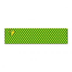Archery Service Center Green