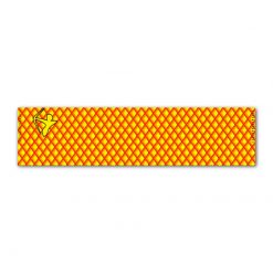 Archery Service Center Orange