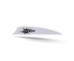 Alternative view of GasPro Vanes GS-200