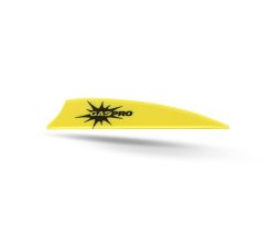 GasPro Vanes GS-200