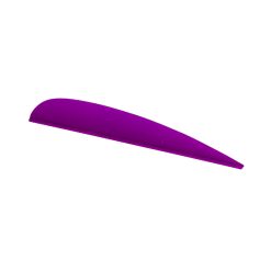 Flex-Fletch Vanes FFP 250