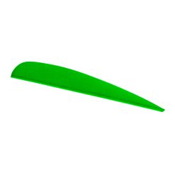 Flex-Fletch Vanes FFP 300