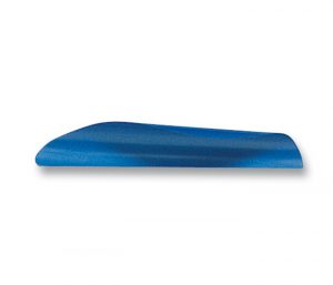 Spinwing Vanes 1-3/4"