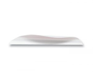 Spinwing Vanes 2"