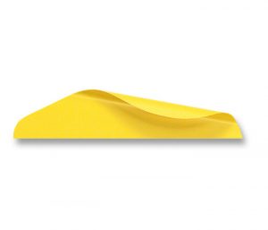 Spinwing Vanes 1-3/4" Elite