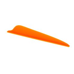 Flex-Fletch Vanes FFP 225