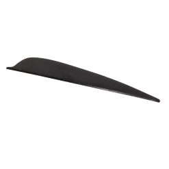 Flex-Fletch Vanes FFP 360 - Image 15