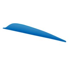 Flex-Fletch Vanes FFP 360 - Image 12