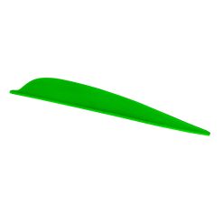 Flex-Fletch Vanes FFP 360 - Image 11