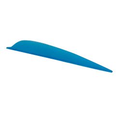 Flex-Fletch Vanes FFP 360 - Image 9