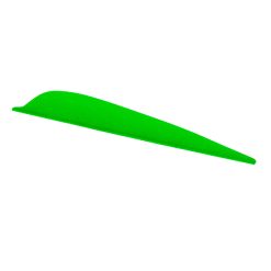 Flex-Fletch Vanes FFP 360 - Image 8
