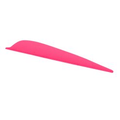 Flex-Fletch Vanes FFP 360 - Image 7