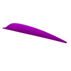 Flex-Fletch Vanes FFP 360 - Image 6