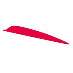 Flex-Fletch Vanes FFP 360 - Image 5