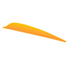 Flex-Fletch Vanes FFP 360 - Image 3
