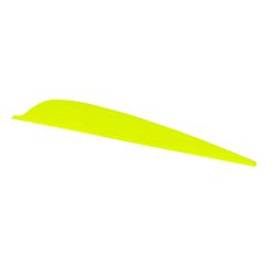 Flex-Fletch Vanes FFP 360