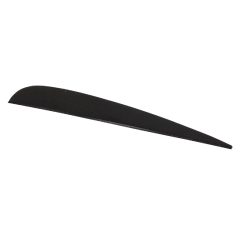 Flex-Fletch Vanes FFP 418