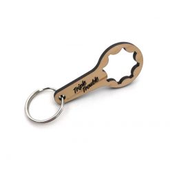 Clicker Tool for Beiter Clicker