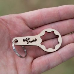 Alternative view of Clicker Tool for Beiter Clicker