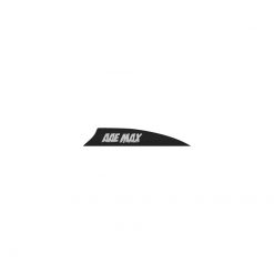 Alternative view of AAE Arizona Vanes Plastifletch Max PM-2.0 Shield