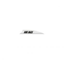 AAE Arizona Vanes Plastifletch Max PM-2.0 Shield