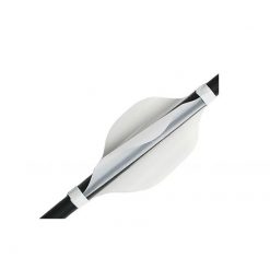 Spider Vanes  Brady Model 702 Medium 1.5"