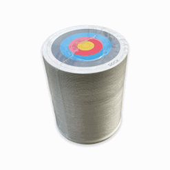 Double sided coasters (100 pack) - Image 2